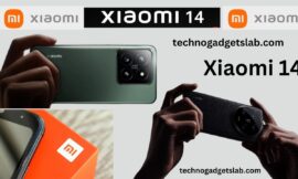 Xiaomi Plans to Release a New Smart Phone 2024 Targeting the Rs. 50,000 Price Segment