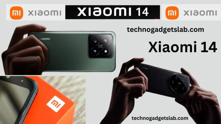 Read more about the article Xiaomi Plans to Release a New Smart Phone 2024 Targeting the Rs. 50,000 Price Segment