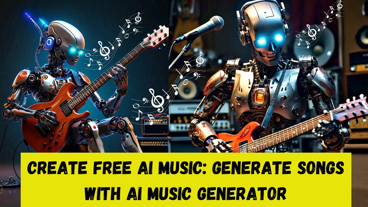 AI Music