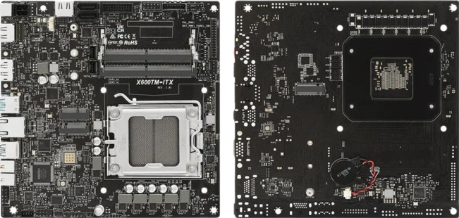 AM5_Mini-ITX_motherboard_3