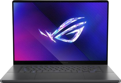 ASUS ROG Zephyrus G16 3