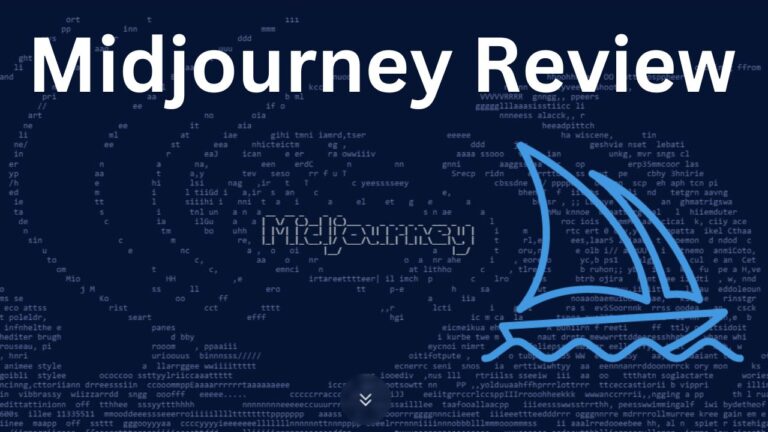 Read more about the article Is Midjourney Still the Best AI Image Generator in 2024? Expert Review in Discord