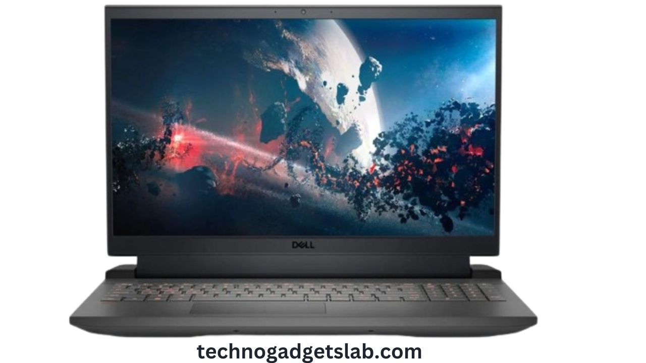 best laptops for gaming and work