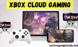 Amazon Prime Members Can Now Enjoy Xbox Cloud Gaming on Fire TV Sticks