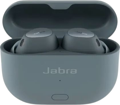 Jabra Elite 10 Gen 2 Review