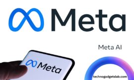 How to Use Meta AI on Android Phone, PC or Mac