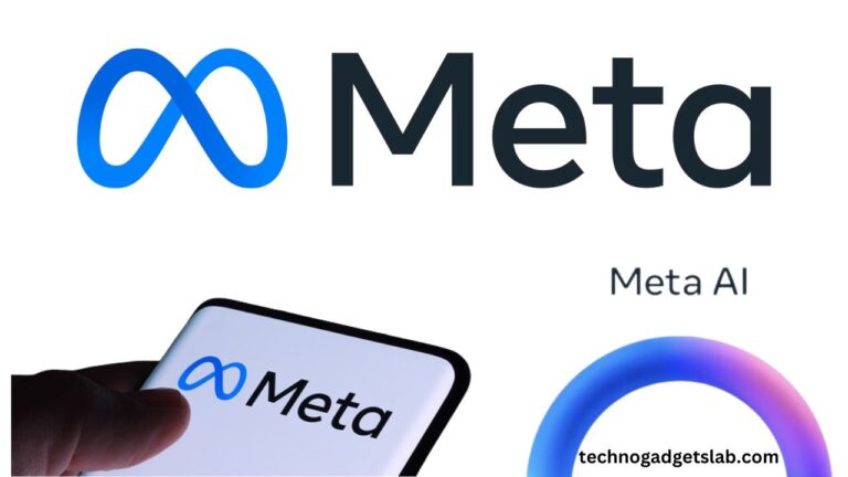 Read more about the article How to Use Meta AI on Android Phone, PC or Mac