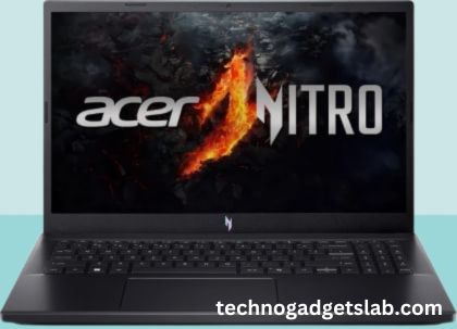 best laptops for gaming and work