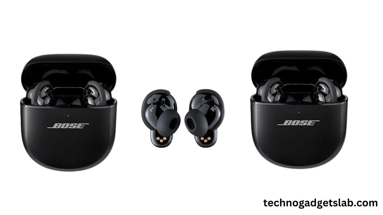 Best Wireless Earbuds