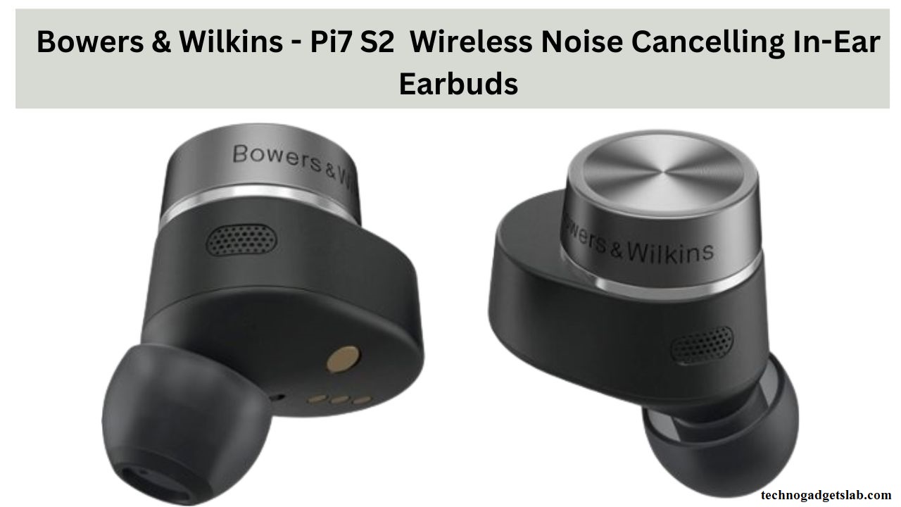 Best Wireless Earbuds (1)