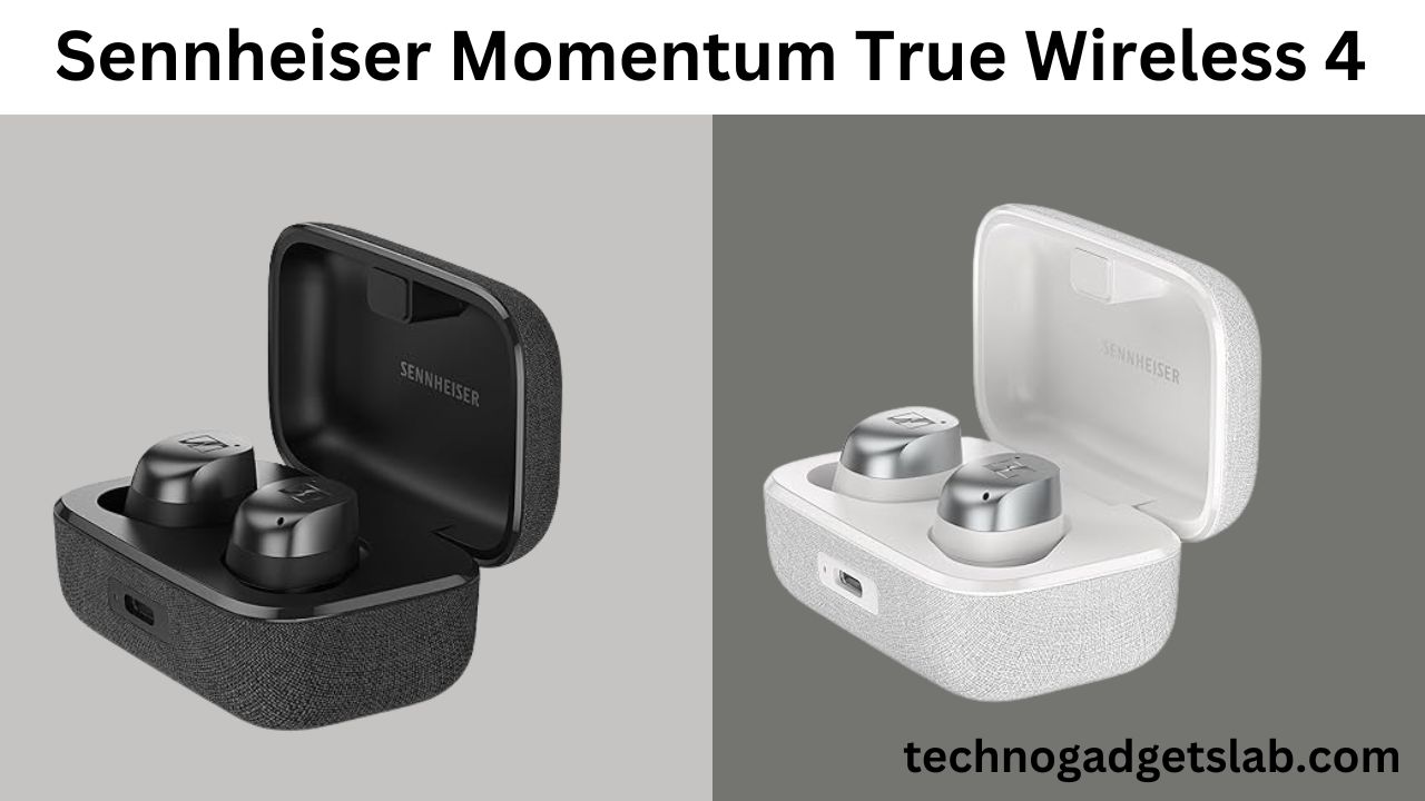 Best Wireless Earbuds (2)