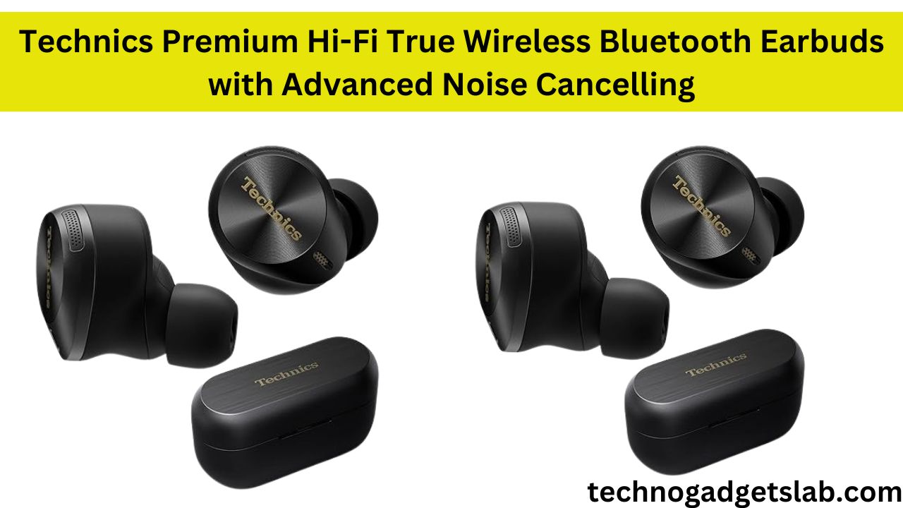 Best Wireless Earbuds (3)