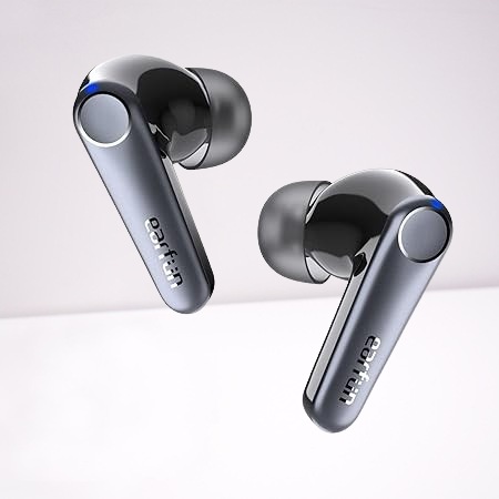 Best Wireless Earbuds 3