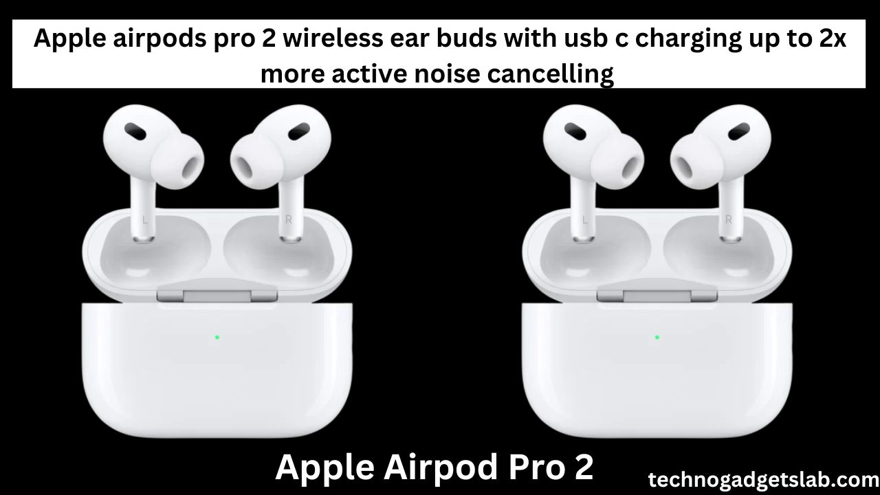 Best Wireless Earbuds (4)