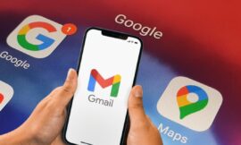 Gmail Users on Android Can Now Chat with Gemini AI About Their Emails!