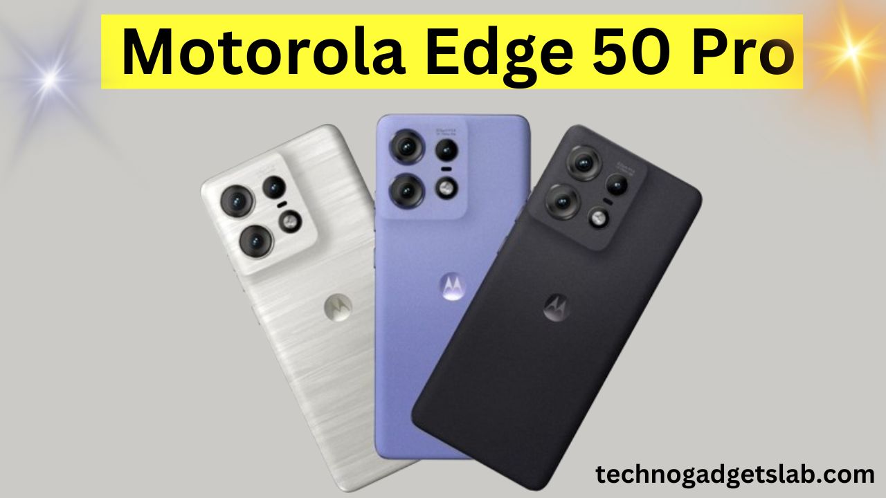 Motorola Edge 50 Pro (3)