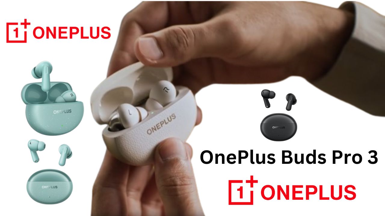 OnePlus Buds Pro 3 (1)