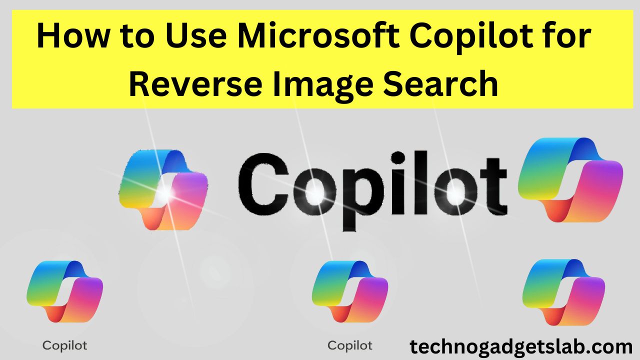 Reverse Image Search 8