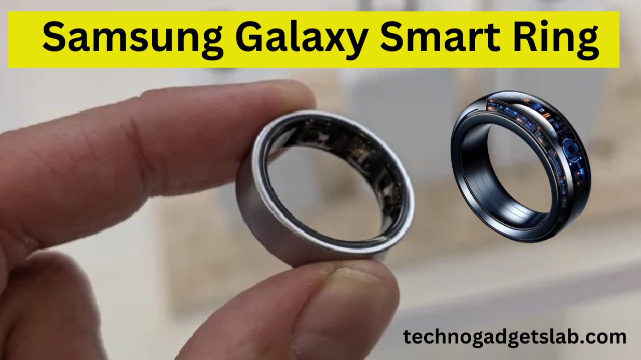 Samsung Galaxy Ring (3)