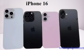 iPhone 16 Event: What to Expect and When it’s Happening – Get Ready for the Release