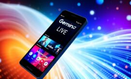 How to Use Gemini Live on Any Android Phone: Easy Guide