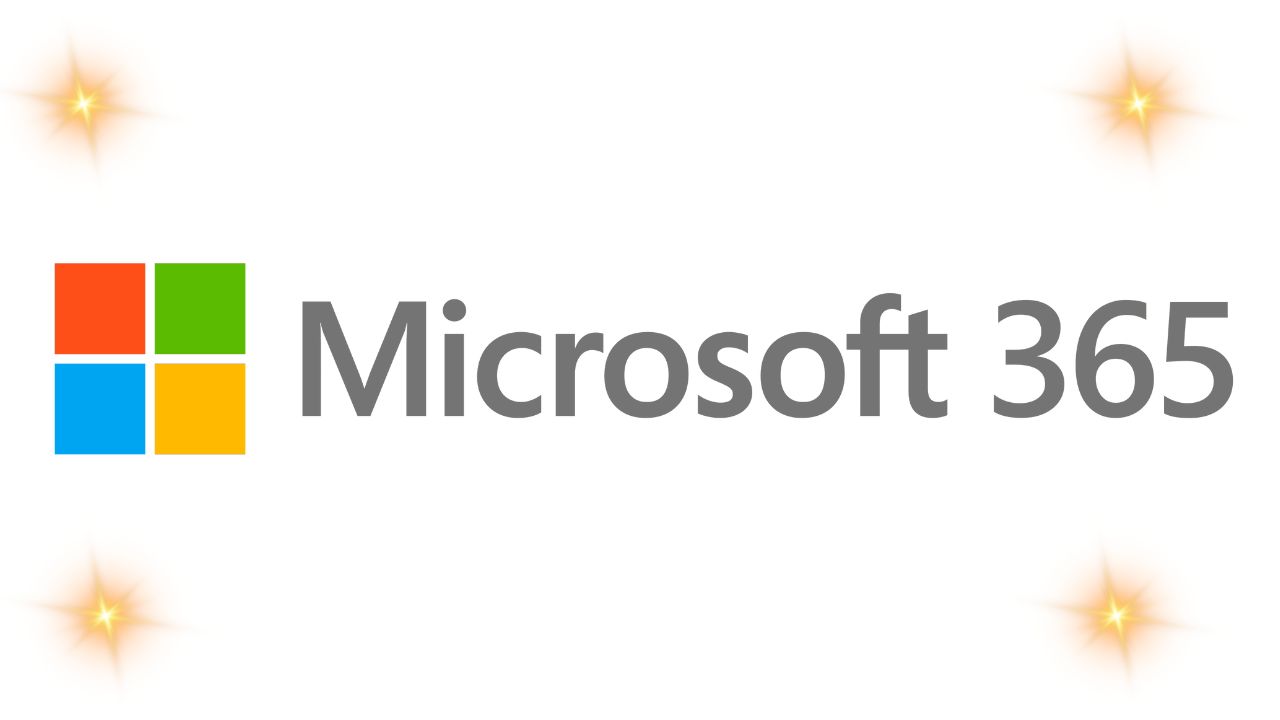 Microsoft office 365 Outage