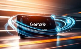 How to Use Gemini on Phone Without Switching to Google Assistant