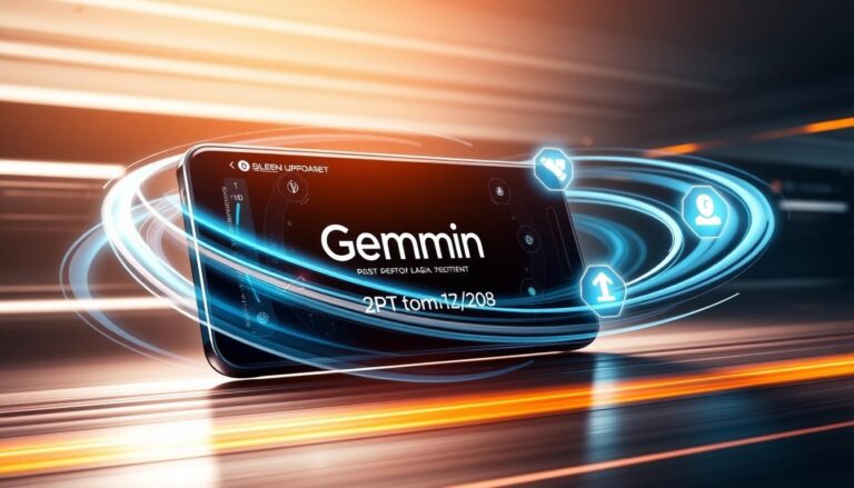 Read more about the article How to Use Gemini on Phone Without Switching to Google Assistant