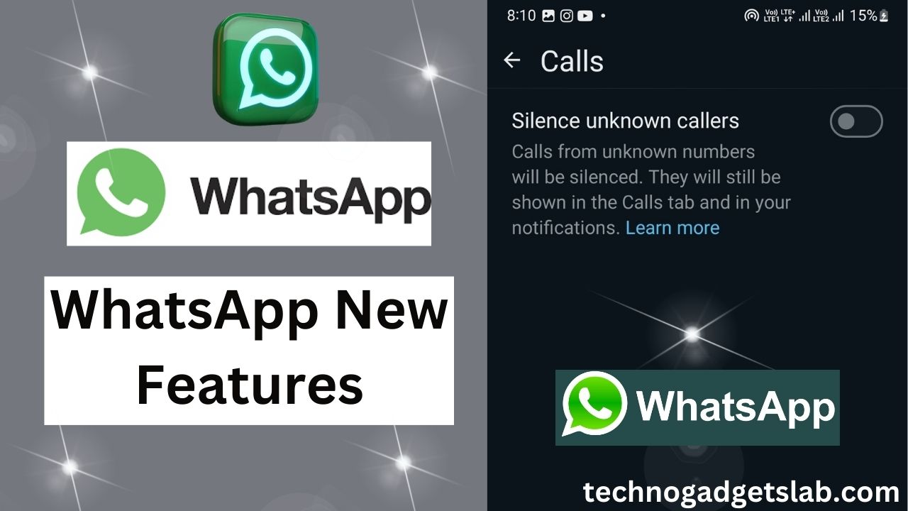 WhatsApp Hidden Features 4