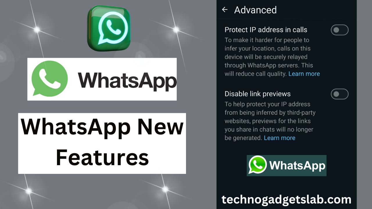 WhatsApp Hidden Features 6