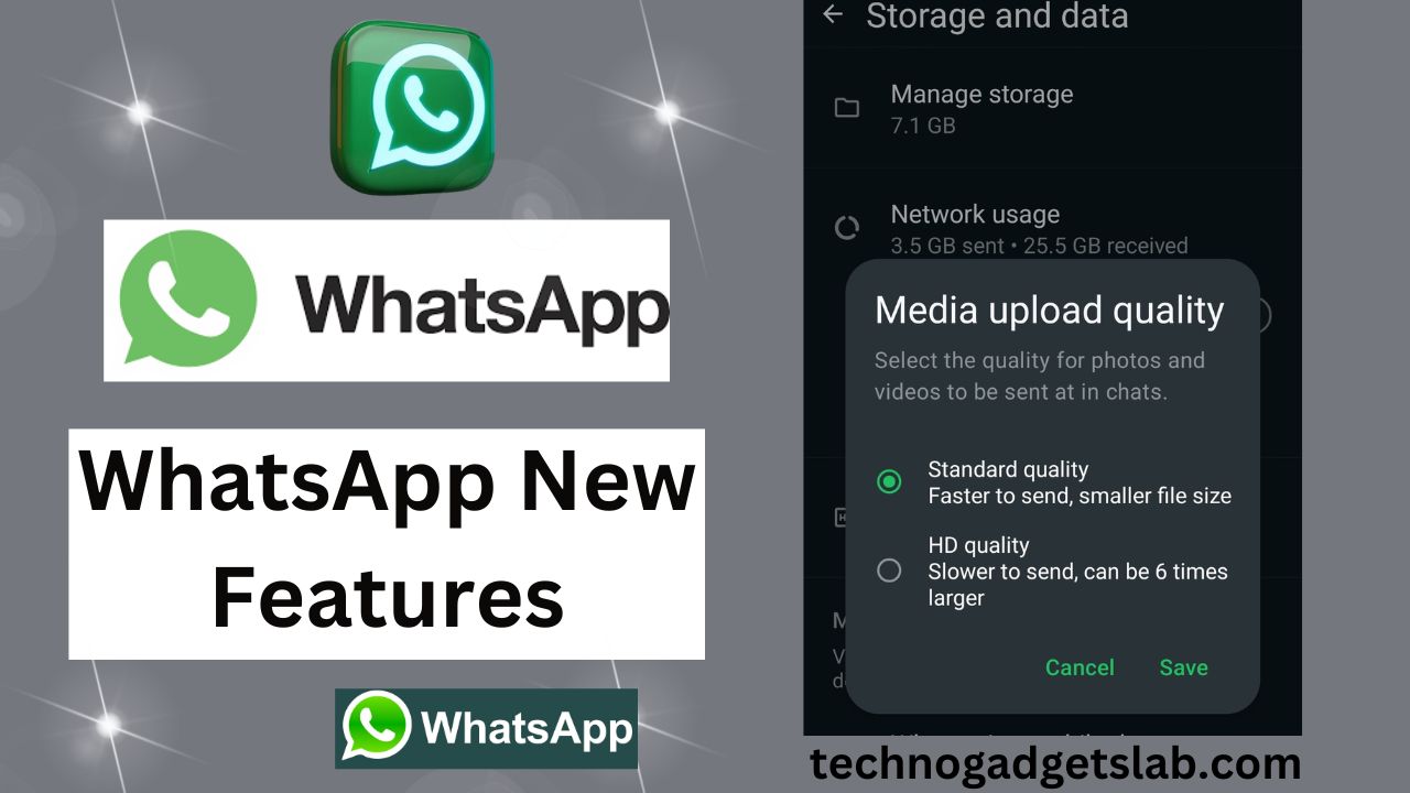 WhatsApp Hidden Features 7