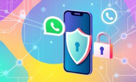 WhatsApp Privacy Features: Secure Your Chats