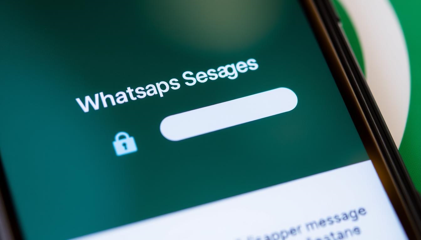 WhatsApp Privacy Features 3