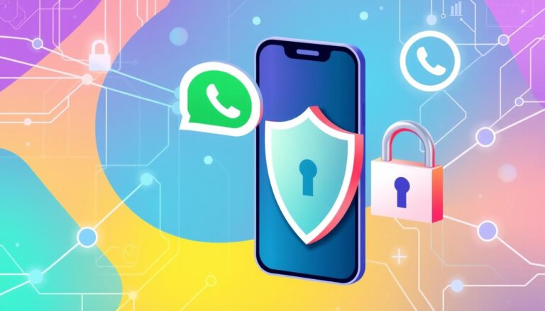 Read more about the article WhatsApp Privacy Features: Secure Your Chats