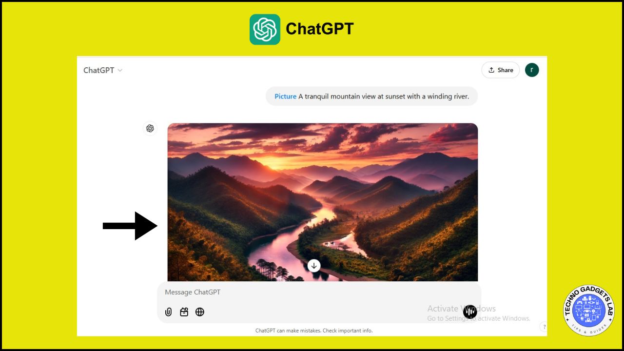 ChatGPT Image