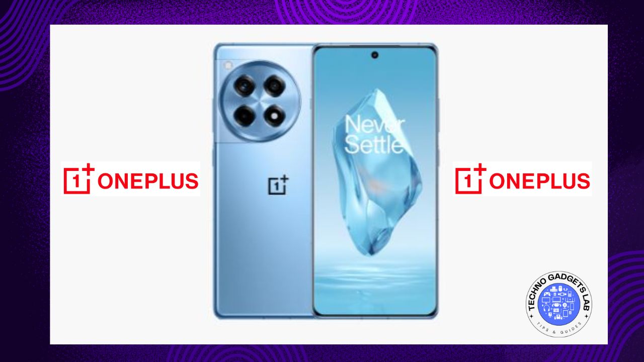 one Plus New Smartphones