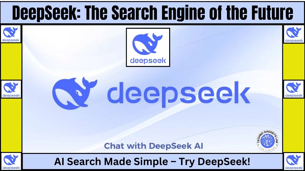 Deepseek thumbnail pic