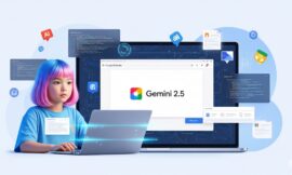 🌟 Google AI Studio: Create Anything with AI Easily